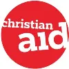 Christian Aid Christian Aid