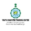 Youth Computer Training Centre Youth Computer Training Centre