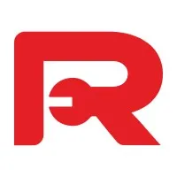 Raywell Studio Pvt. Ltd.