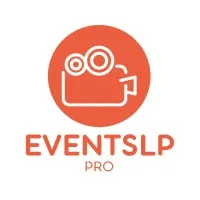 Eventsleadspro: TikTok Video Solutions