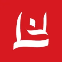 Lasheen Branding & Packaging Lasheen Branding & Packaging