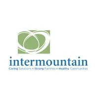 Intermountain