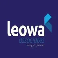 Leowa Associates Limited