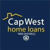 CapWest Home Loans