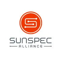 SunSpec Alliance