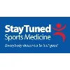 Stay Tuned Sports Medicine