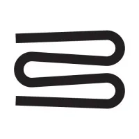 Brandish | A Creative Agency