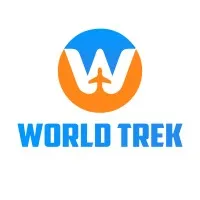WORLD TREK