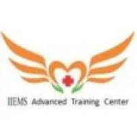 IIEMS Advanced Training Center