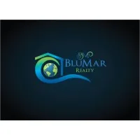BluMar Realty Inc
