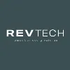 REVTech REVTech