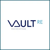 VaultRE