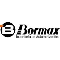 Bormax SpA