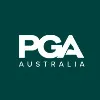 PGA of Australia