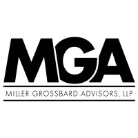 Miller Grossbard Advisors, LLP