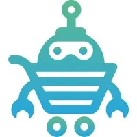 Robokart.com