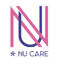 Nu Care Marketing India Pvt Ltd