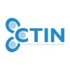 CTIN Centro de Tecnología e Innovación CTIN Centro de Tecnología e Innovación