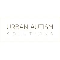 Urban Autism Solutions Urban Autism Solutions
