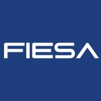 FIESA Seguridad Electrónica