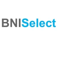 BNISelect