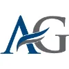 Angeion Group