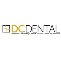 DC Dental, LLC
