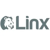 LinxHQ Pte Ltd