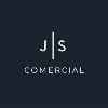 JS Comercial JS Comercial