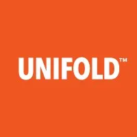 Unifold 