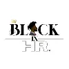 The Black In HR (TM) The Black In HR (TM)