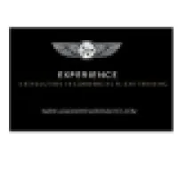 Académie Aéronautique Académie Aéronautique