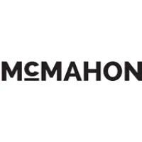 McMahon Ltd