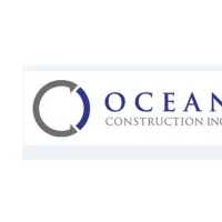 Ocean Construction Inc. Ocean Construction Inc.