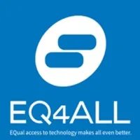 EQ4ALL (이큐포올)