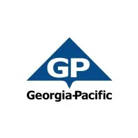 Georgia-Pacific LLC Georgia-Pacific LLC