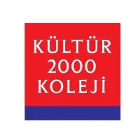 Kültür2000 Koleji