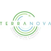 Terranova Tourism Marketing & Consultancy