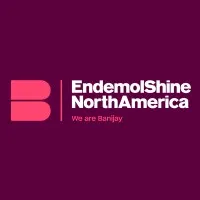 Endemol Shine North America
