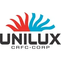 Unilux CRFC