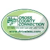 Cross County Connection TMA Cross County Connection TMA