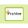 Prohive Tech Solutions Pvt. Ltd. Prohive Tech Solutions Pvt. Ltd.