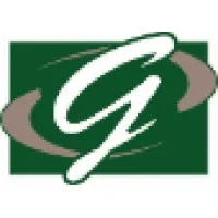 Glendenning Mortgage Corporation