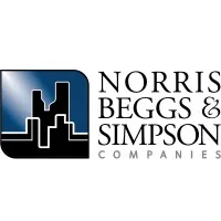 Norris, Beggs & Simpson Companies