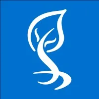 St. Joseph's Health Care Foundation