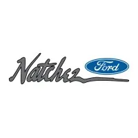 Natchez Ford