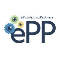 ePublishingPartners, Inc. (Certified WOSB, WBE, and WBENC)