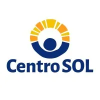 Centro SOL Centro SOL