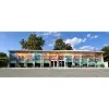 HealthPort HealthPort