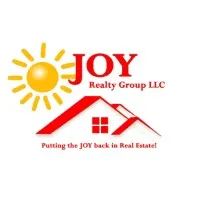 Joy Realty Group LLC Joy Realty Group LLC